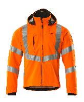 20502-246-14 2XL