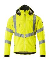 20502-246-17 2XL