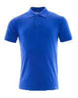20683-787-11 XL ONE