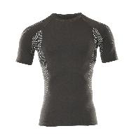 50185-870-18 L-XL