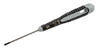BE-8010