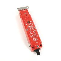 440G-M3NBGDH-AC