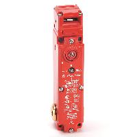 440G-MT47044