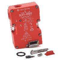 440G-T27136