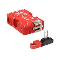 440G-TZS21UTRH