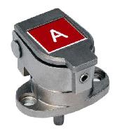 440T-ASCBE140G