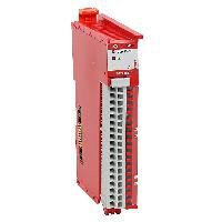 5069-IB8S