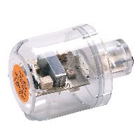 855E-LL24W