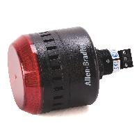855PC-B24ME822