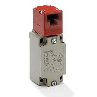 D4BS-2AFS