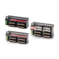 DST1-MRD08SL-1