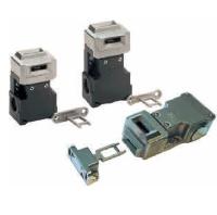 F3S-TGR-KM15-21
