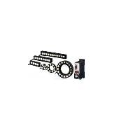FL-DR50W-H