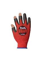 TG1220-08-PK