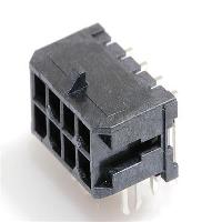 430450821