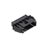 50650020