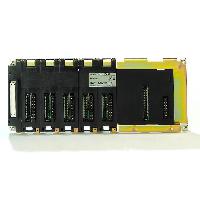 CS1W-BI083