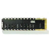 CS1W-BI103