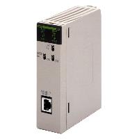 CS1W-ETN21