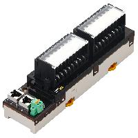 GX-MD1622