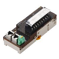 GX-OD1621