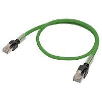 XS6W-5PUR8SS50CM-G