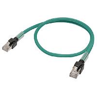 XS6W-6LSZH8SS2000CM-G
