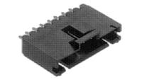5-103908-5