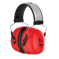 AEB040-0B1-E00