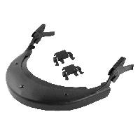 ANJ000-001-111