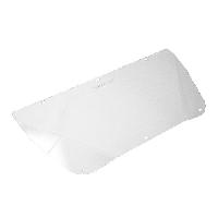ANX060-320-000