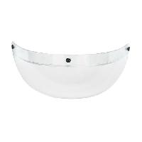 AUY002-001-300