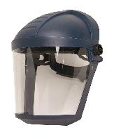 G-NAVB-P200