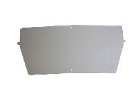 G-NP170