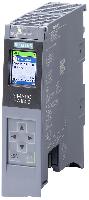 6ES7513-1FM03-0AB0