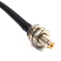E32-EC41-1 1M