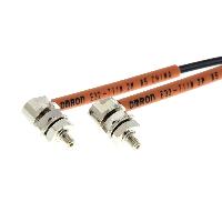 E32-T11N 2M