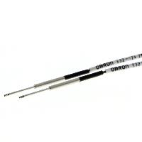 E32-T24 2M