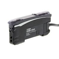 E3NX-FA11AN 2M