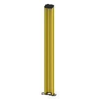 F39-ST0990