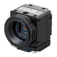 FH-SM21R