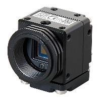 FH-SMX12