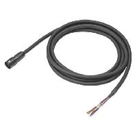 FQ-WD010-E