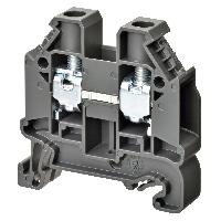 XW5T-S10-1.1-1