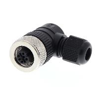 Y92E-M12PVC4Aconf-L