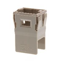 Y92F-78