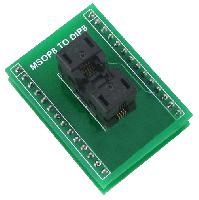 ADA-SSOP8-118