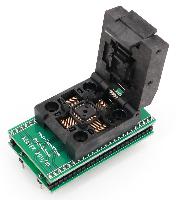 ADA-TQFP48
