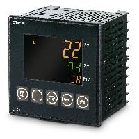 E5AN-HPRR2BMD-500 24VAC/DC