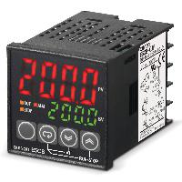 E5CB-Q1PD 24VAC/DC